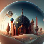 Eerste item op de lijst